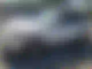 Vehicle Image- 2011 Hyundai Santa