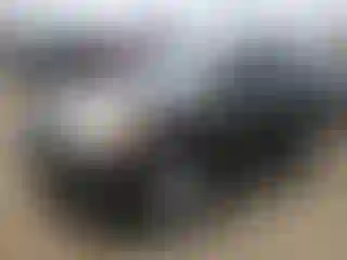 Vehicle Image- 2011 Hyundai Santa