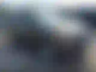 Vehicle Image- 2011 Hyundai Santa