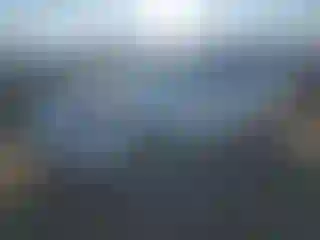 Vehicle Image- 2011 Hyundai Santa