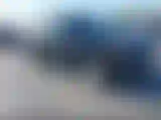 Vehicle Image- 2012 Hyundai Santa