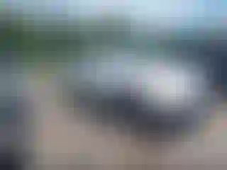 Vehicle Image- 2012 Hyundai Santa