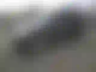 Vehicle Image- 2012 Hyundai Santa