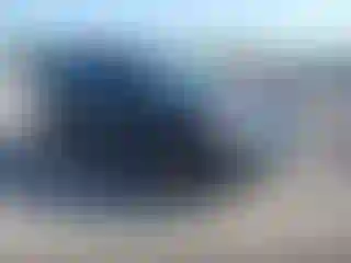 Vehicle Image- 2011 Hyundai Santa