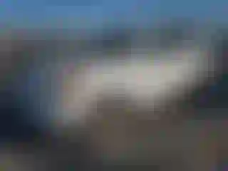 Vehicle Image- 2011 Hyundai Santa