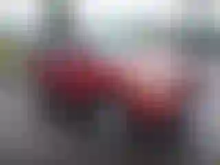 Vehicle Image- 2011 Hyundai Santa