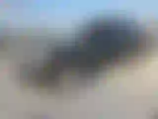 Vehicle Image- 2012 Hyundai Santa