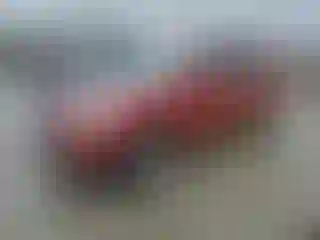 Vehicle Image- 2012 Hyundai Santa