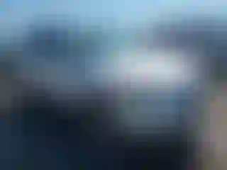 Vehicle Image- 2012 Hyundai Santa