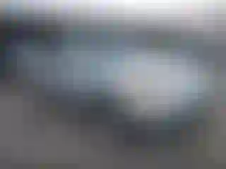 Vehicle Image- 2011 Hyundai Santa