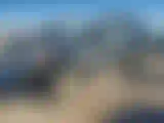 Vehicle Image- 2012 Hyundai Santa