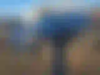 Vehicle Image- 2012 Hyundai Santa