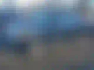 Vehicle Image- 2011 Hyundai Santa