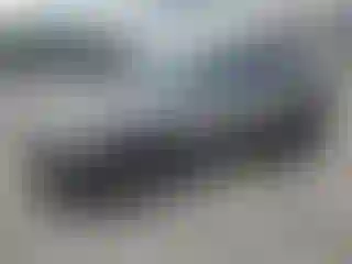 Vehicle Image- 2016 Hyundai Santa