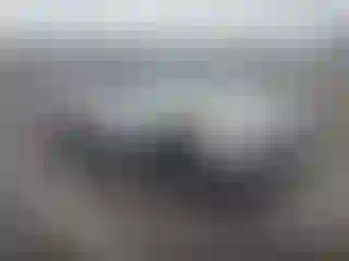 Vehicle Image- 2016 Hyundai Santa