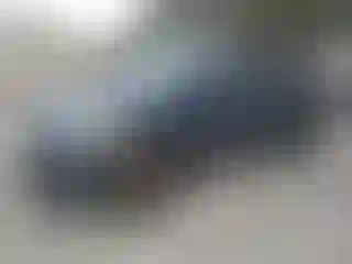 Vehicle Image- 2016 Hyundai Santa