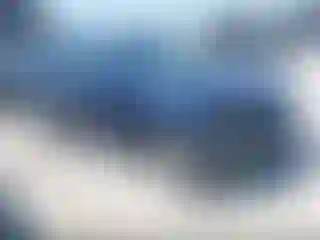 Vehicle Image- 2017 Hyundai Santa
