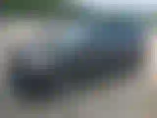 Vehicle Image- 2013 Hyundai Santa