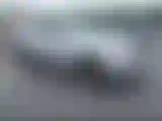 Vehicle Image- 2016 Hyundai Santa