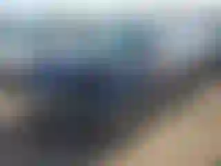 Vehicle Image- 2017 Hyundai Santa