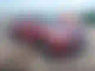 Vehicle Image- 2013 Hyundai Santa