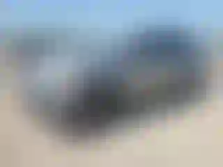 Vehicle Image- 2015 Hyundai Santa