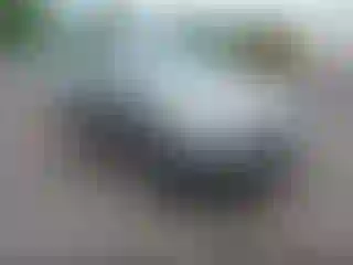 Vehicle Image- 2016 Hyundai Santa