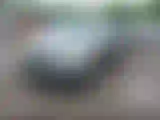 IMPORTOWO.pl