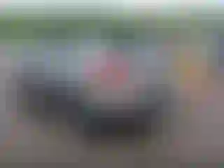 IMPORTOWO.pl