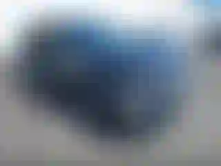 Vehicle Image- 2017 Hyundai Santa