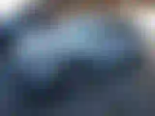 Vehicle Image- 2014 Hyundai Santa