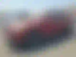 Vehicle Image- 2014 Hyundai Santa