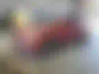 Vehicle Image- 2014 Hyundai Santa