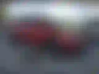 Vehicle Image- 2016 Hyundai Santa