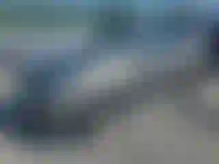 Vehicle Image- 2017 Hyundai Santa