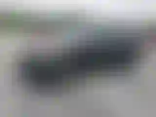 Vehicle Image- 2018 Hyundai Santa