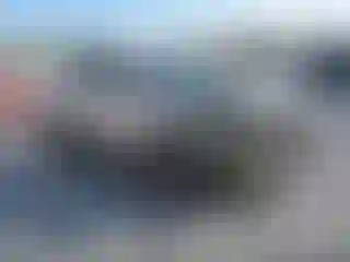 Vehicle Image- 2015 Hyundai Santa