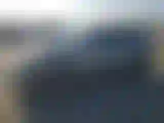 Vehicle Image- 2018 Hyundai Santa