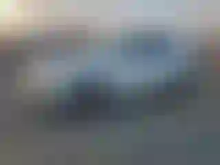 Vehicle Image- 2016 Hyundai Santa