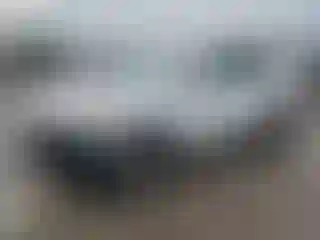 Vehicle Image- 2016 Hyundai Santa
