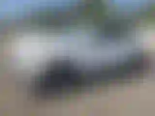 Vehicle Image- 2013 Hyundai Santa