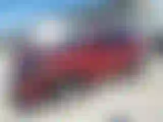 Vehicle Image- 2017 Hyundai Santa
