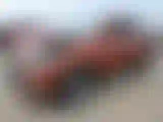 Vehicle Image- 2017 Hyundai Santa