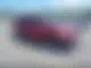 Vehicle Image- 2014 Hyundai Santa