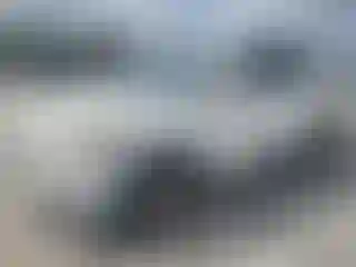 Vehicle Image- 2017 Hyundai Santa