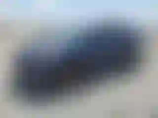 Vehicle Image- 2018 Hyundai Santa