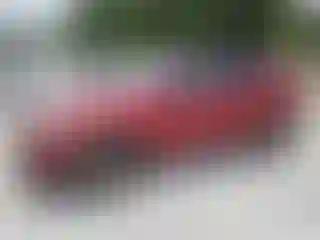 Vehicle Image- 2015 Hyundai Santa
