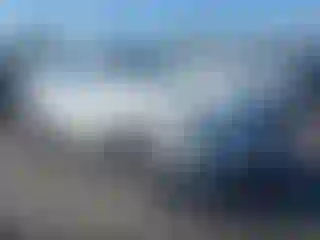 Vehicle Image- 2015 Hyundai Santa