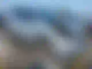 Vehicle Image- 2016 Hyundai Santa