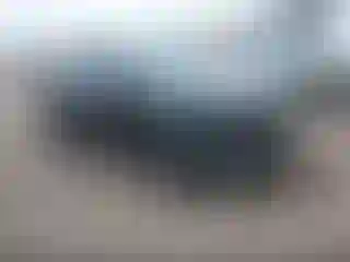 Vehicle Image- 2017 Hyundai Santa